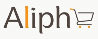 Aliph Shop