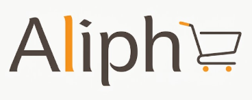 Aliph Shop